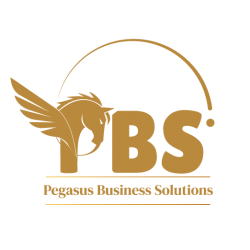 Pegasus Business Solutions L.L.C